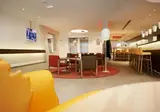 Hotel SIMM's foto 14