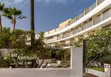 Sir Anthony Hotel foto 9