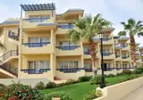 Grand Oasis Resort foto 14
