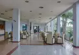 Hotel Royal Costa foto 13