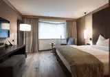 Adler Spa Resort Dolomiti foto 20