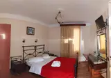 Cecil Hotel foto 8