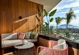 XO Cape Arnna Resort foto 22