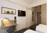 Storm Hotel by Keahotels foto 12
