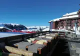 L'Eden des Cimes foto 5