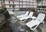 Hotel Papi foto 23