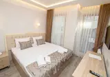HHK Hotel Downtown foto 1