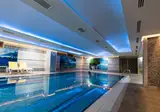 White Gold Hotel & Spa foto 11