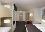 B&B HOTEL Berlin-Alexanderplatz foto 11