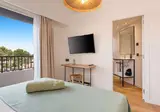 Copaiba by Honne Hotels foto 11