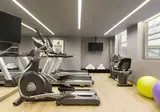 Wyndham Grand Athens foto 17