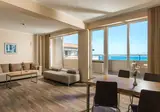 Obzor Beach Resort foto 26