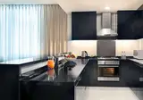 Damac Maison Cour Jardin foto 10