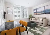 River House by Roomspace foto 15
