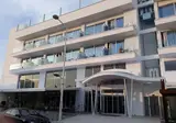 Protaras Plaza Hotel foto 21