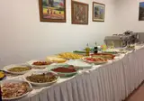 Otel Kivilcim foto 26