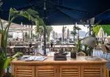 Cettia Beach Resort foto 18