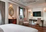 Rixos Pera Istanbul foto 27