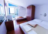 Beach Hotel Croatia foto 27