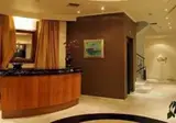 Athens Art Hotel foto 24