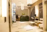 Wyndham Garden Brooklyn Sunset Park foto 11