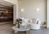 Valmar Corfu by Louis Hotels foto 19