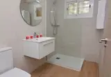 Apartamentos Odisea foto 14