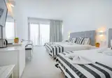 Hotel Akti Ouranoupoli foto 6