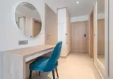 Hotel Montenegro foto 2