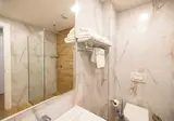 Duka Hotel foto 22