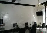 abba Jazz Hotel foto 3