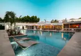 Prive Suite Side & Spa foto 27