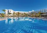 RIU Palace Maspalomas foto 1