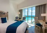 Sandos Cancun foto 10