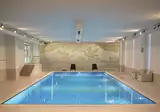 Dalyan Live Hotel foto 10