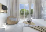 Mary Royal Suites foto 2