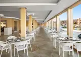Pickalbatros Aqua Vista Resort powered by Playitas foto 21