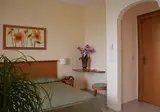 Hotel Tirreno foto 23