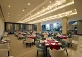 Hotel Golden Horn Sirkeci foto 1