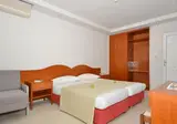 Sousouras Holiday Resort foto 21