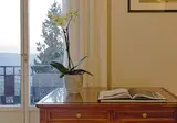 Palace Grand Hotel foto 18