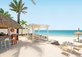 Veranda Palmar Beach foto 7