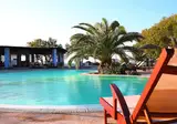 Atlantis Beach Villa foto 5