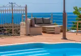 Kekatos Studios foto 9