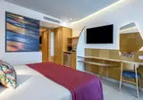 Lyttos Mare foto 7