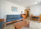 Poseidon Living Apartment foto 6