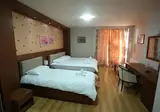 Hotel Perla foto 6