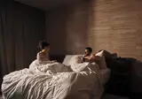 Hotel Casa Cook - adults only foto 5