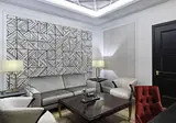 Albergo Gelsomino foto 9