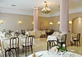 Hotel Majestic foto 5